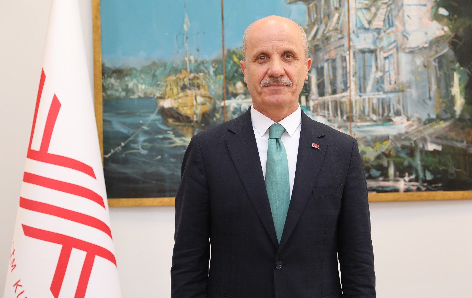 Yükseköğretimde öğrenci affı düzenlemesi