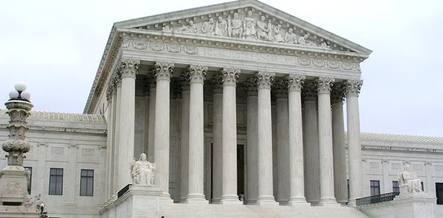 ABD'de federal mahkeme, Trump yönetiminin
