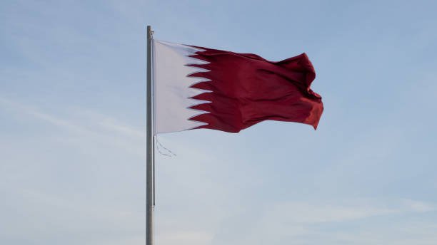 Katar Başbakanı Al Sani, Hürmüz