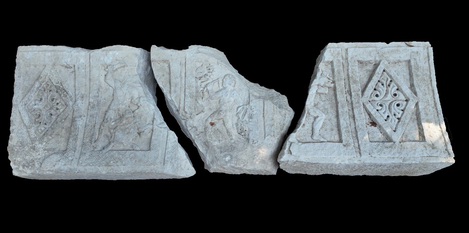 Kültür ve Turizm Bakanlığı'nın Geleceğe