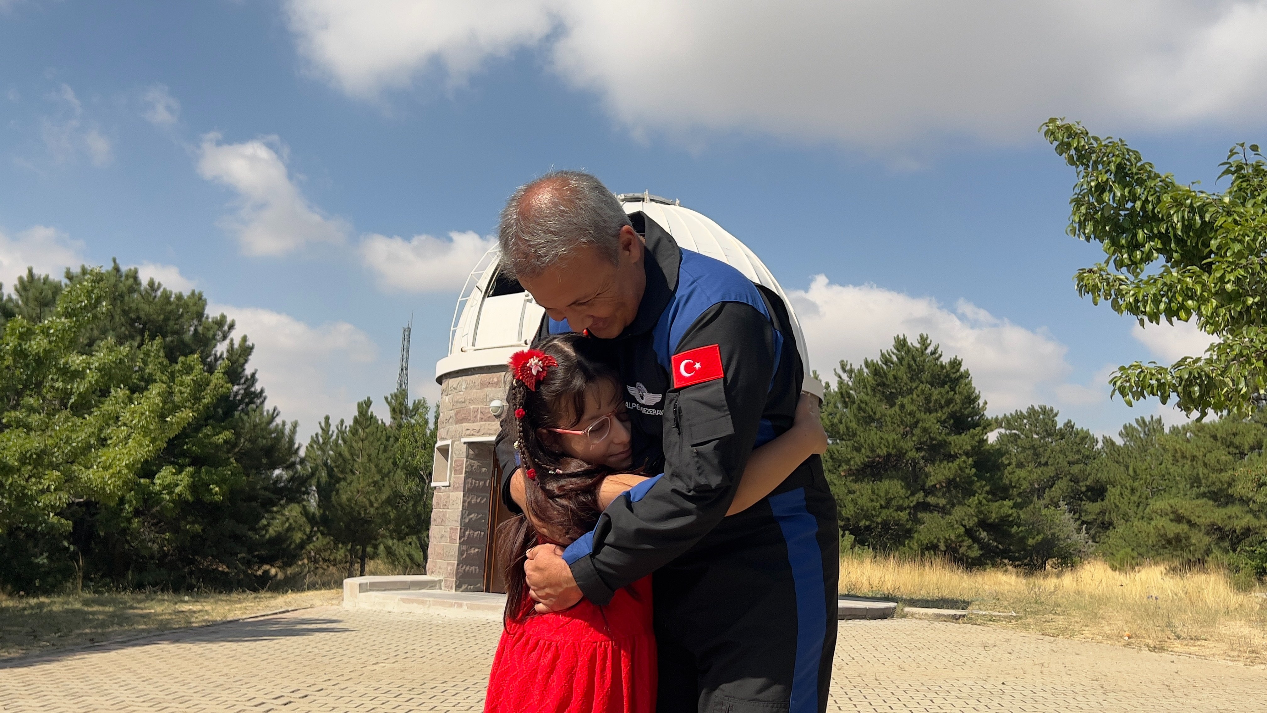 Kronik böbrek yetmezliği ile