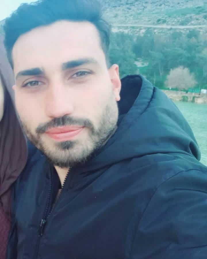 KKTC Girne açıklarında alabora olan