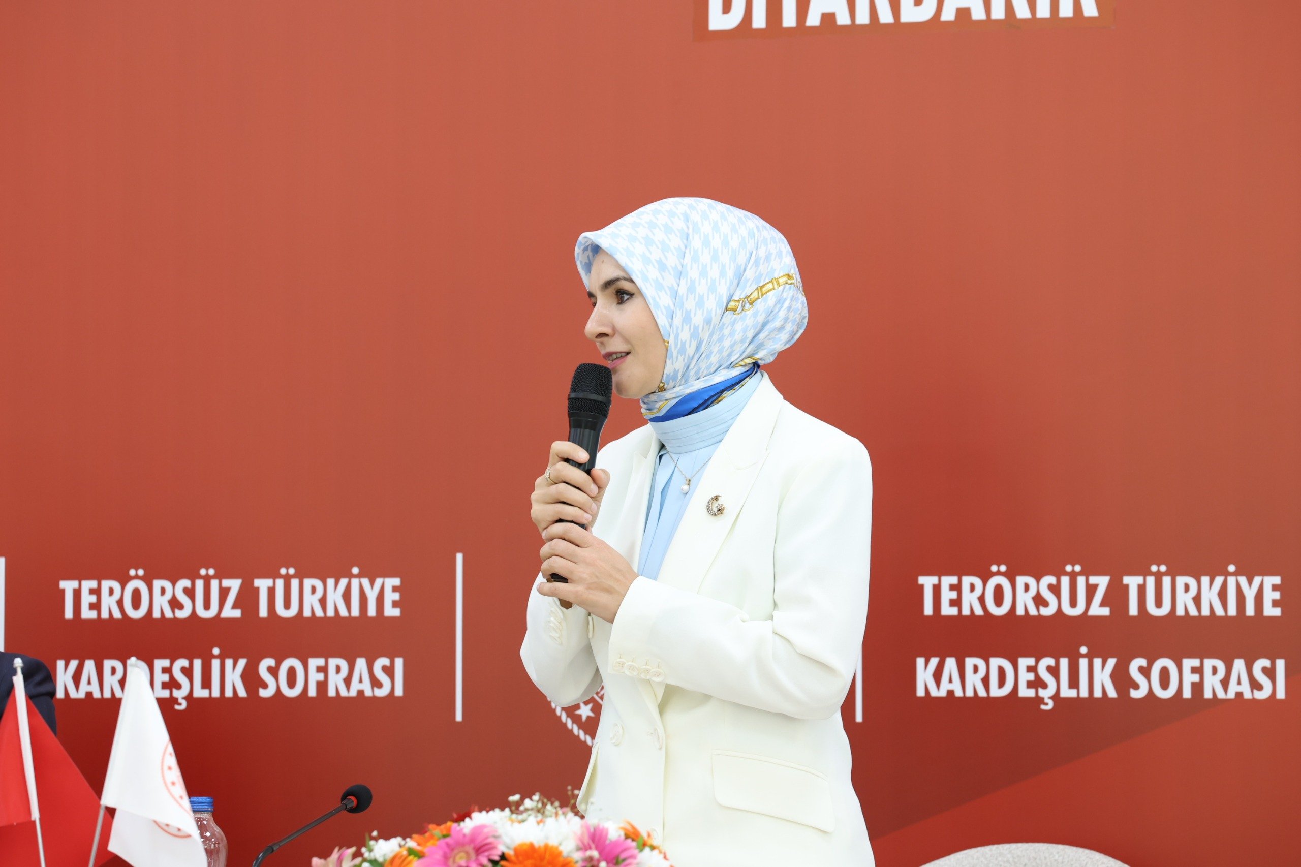 Aile ve Sosyal Hizmetler