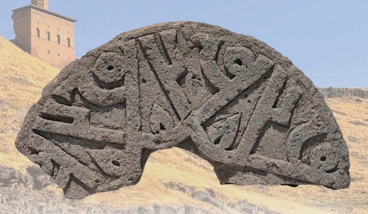 Kültür ve Turizm Bakanı Mehmet