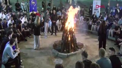 Adalet Bakan Yardımcısı Sedat Ayyıldız,