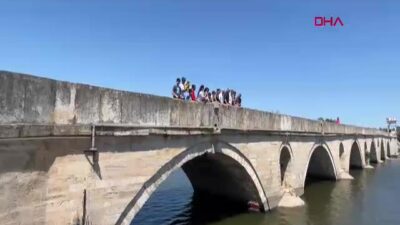 Edirne'de Auschwitz'te katledilen Romanlar için