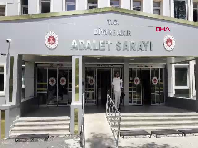 Diyarbakır'da kaybolduktan sonra Dicle