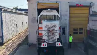 Türkiye'nin ilk yerli ve milli