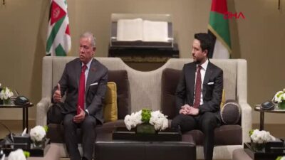 Dışişleri Bakanı Hakan Fidan, Kudüs
