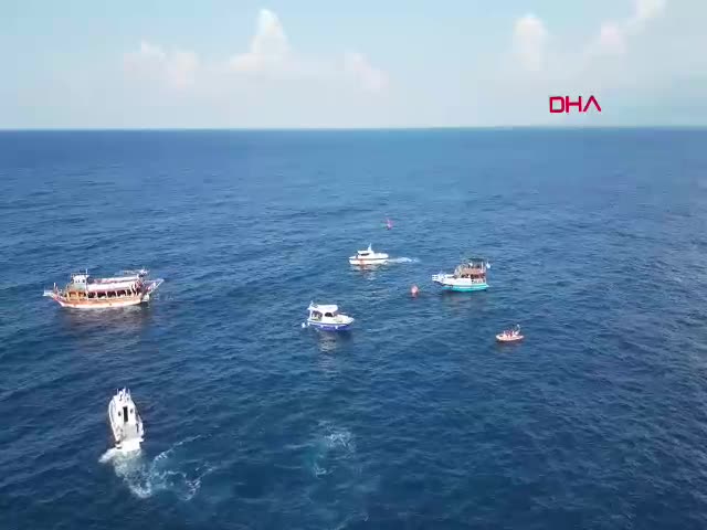 Hatay Valisi Mustafa Masatlı,