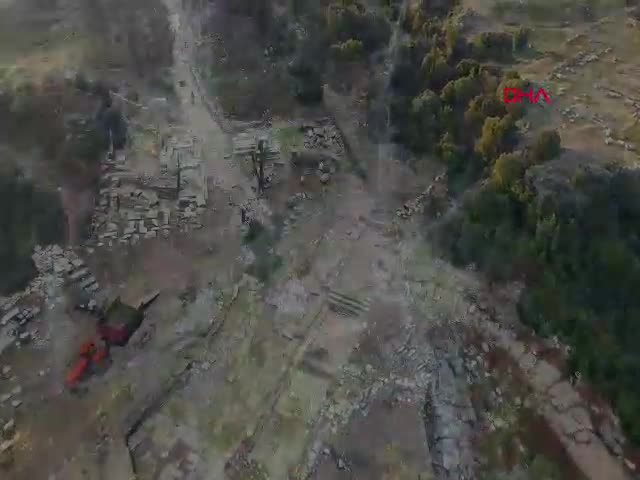 Kültür ve Turizm Bakanı