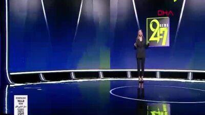 Trabzon Büyükşehir Belediye Başkanı Ahmet