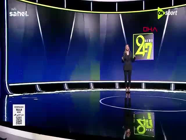 Trabzon Büyükşehir Belediye Başkanı