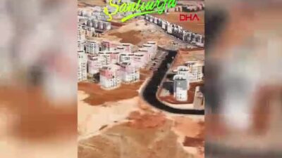 Çevre, Şehircilik ve İklim Değişikliği