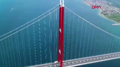 Ulaştırma ve Altyapı Bakanı Abdulkadir