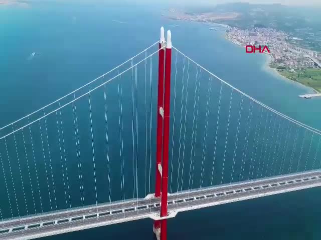 Ulaştırma ve Altyapı Bakanı