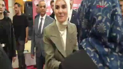 Aile ve Sosyal Hizmetler Bakanı