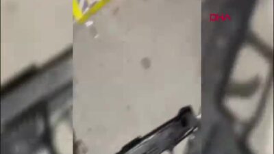Diyarbakır'da düzenlenen uyuşturucu operasyonlarında 2'si