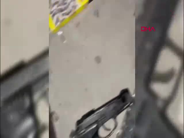 Diyarbakır'da düzenlenen uyuşturucu operasyonlarında