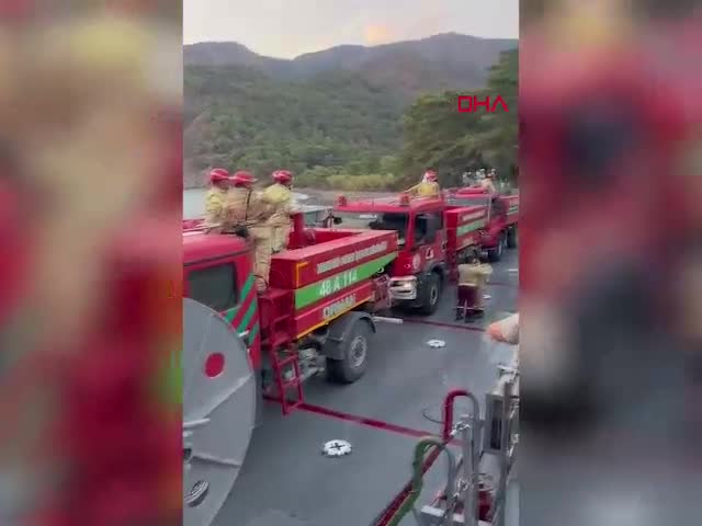 Tarım ve Orman Bakanı