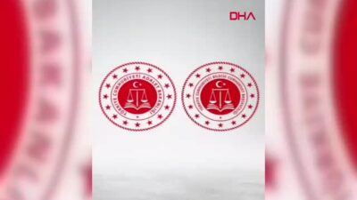 Adalet Bakanı Akın Gürlek, 22