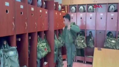 Milli Savunma Bakanlığı, Romanya'da gerçekleştirilen