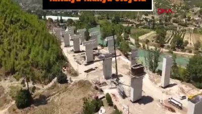 AK Parti Antalya İl Başkanı