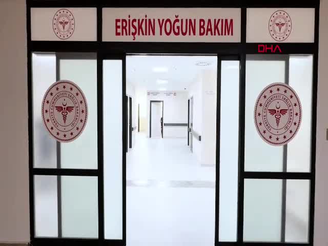 Diyarbakır Gazi Yaşargil Eğitim