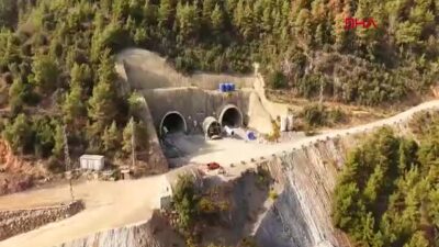 AK Parti Antalya İl Başkanı