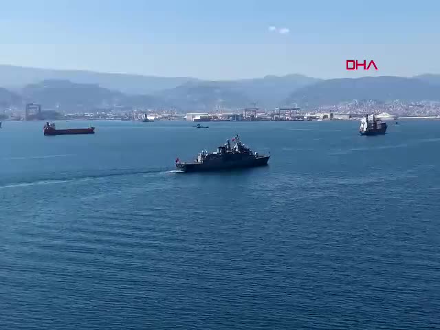 TEKNOFEST 2026 kapsamında Türk