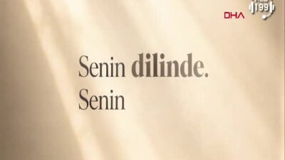 İçişleri Bakanı Mustafa Çiftçi, ALO