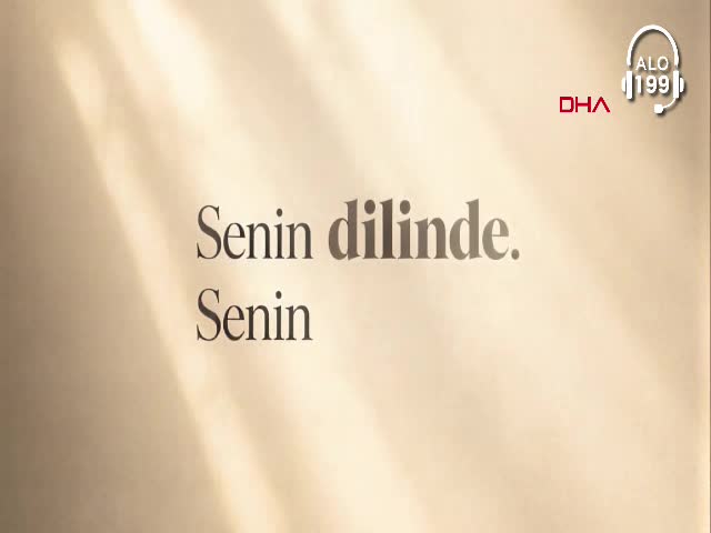 İçişleri Bakanı Mustafa Çiftçi,