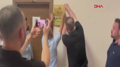 Mardin Derik'teki trafik kazasında hayatını
