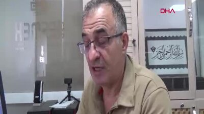 Erzurum'da naht sanatını gelecek nesillere