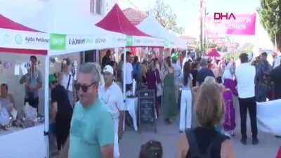 AK Parti Genel Sekreteri Eyyüp