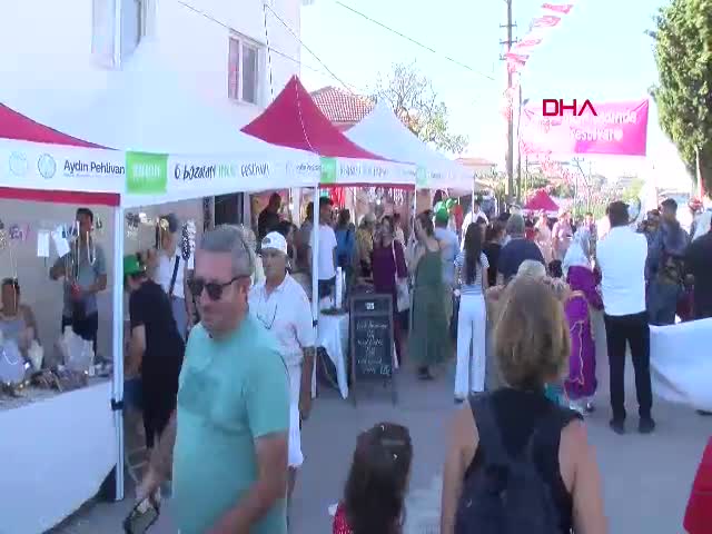 AK Parti Genel Sekreteri