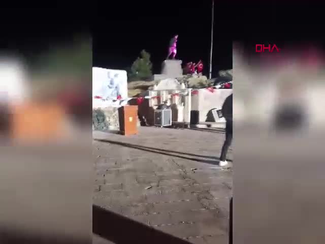 Büyük Zafer'in 104. yıl