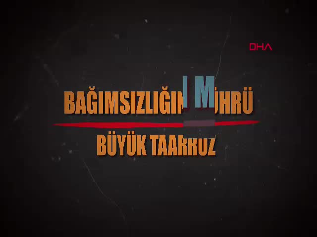 Milli Savunma Bakanlığı, Büyük