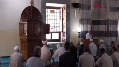 Afyonkarahisar'da Büyük Taarruz ve Zafer