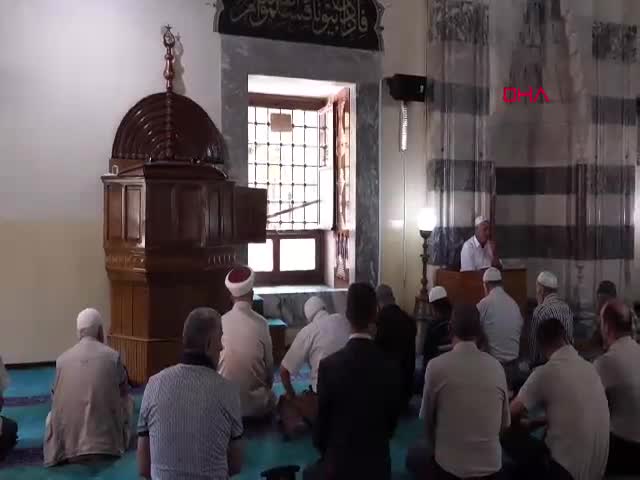 Afyonkarahisar'da Büyük Taarruz ve