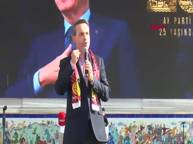 Enerji ve Tabii Kaynaklar