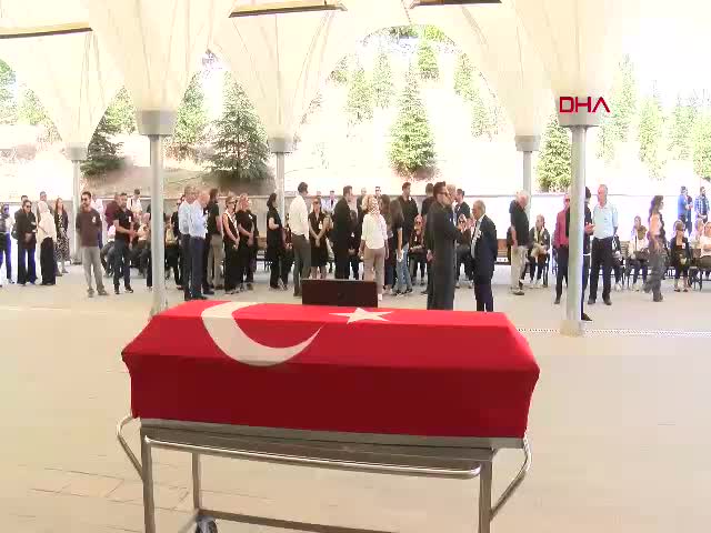 Eski CHP Genel Başkan
