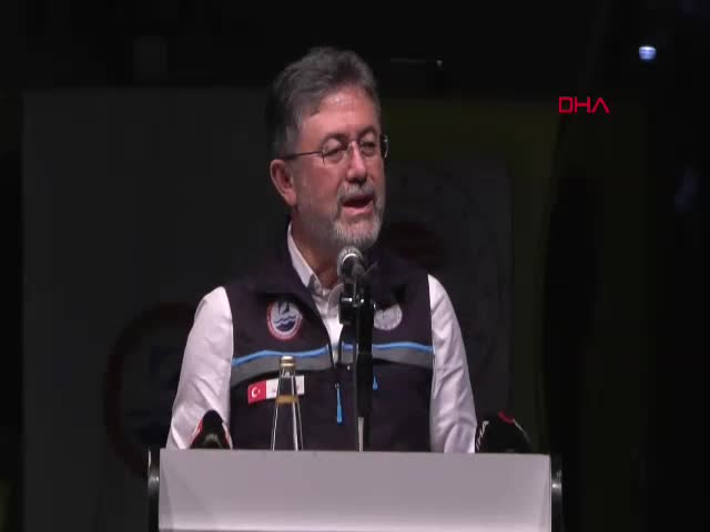 Tarım ve Orman Bakanı