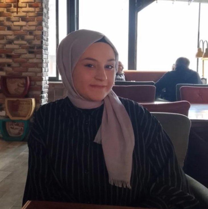 Ankara'da boşanma aşamasındaki eşi tarafından