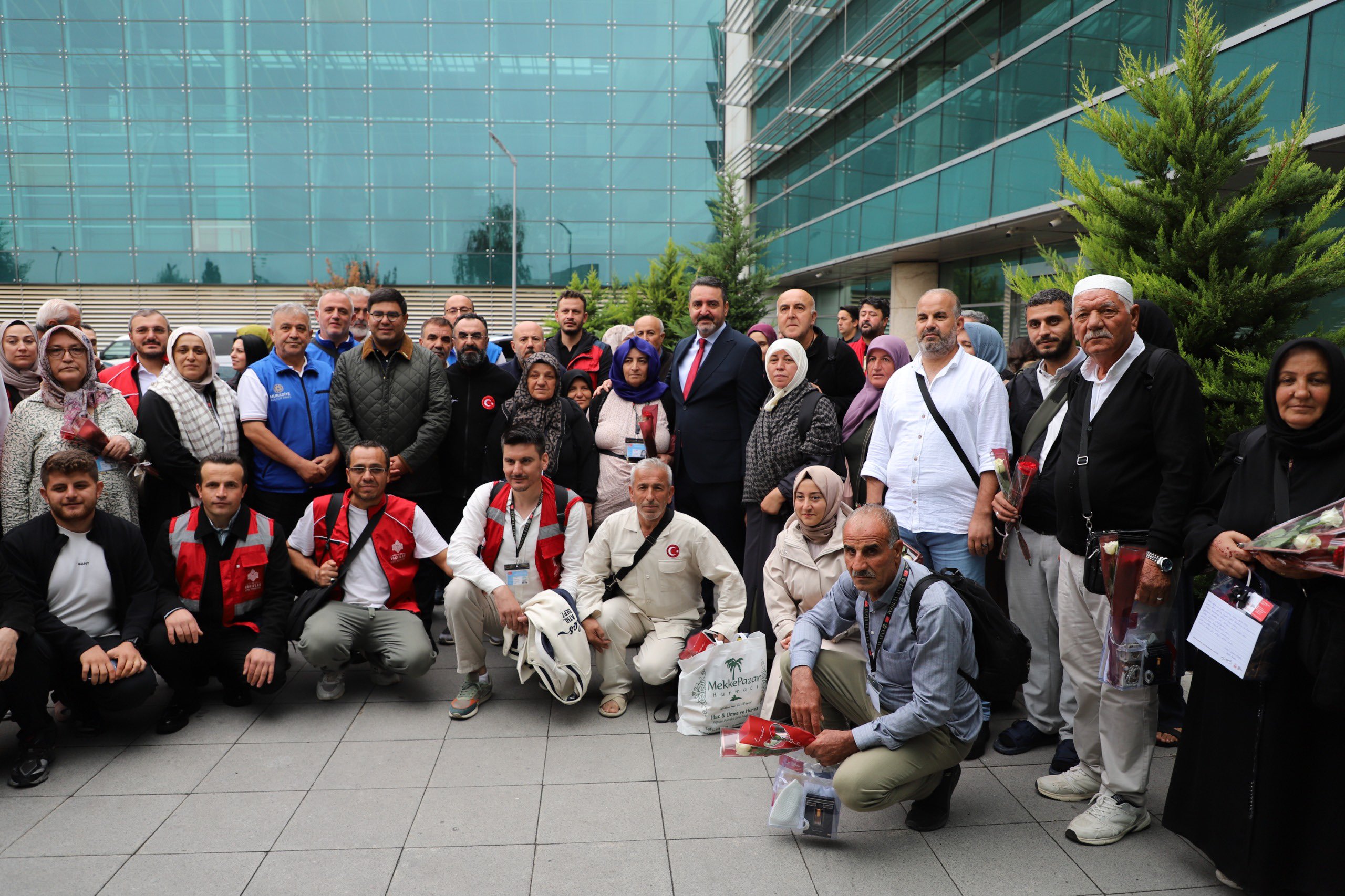 Aile ve Sosyal Hizmetler Bakanlığı,