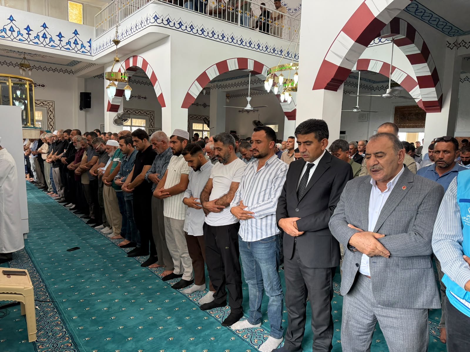KKTC Girne açıklarındaki gemi kazasında