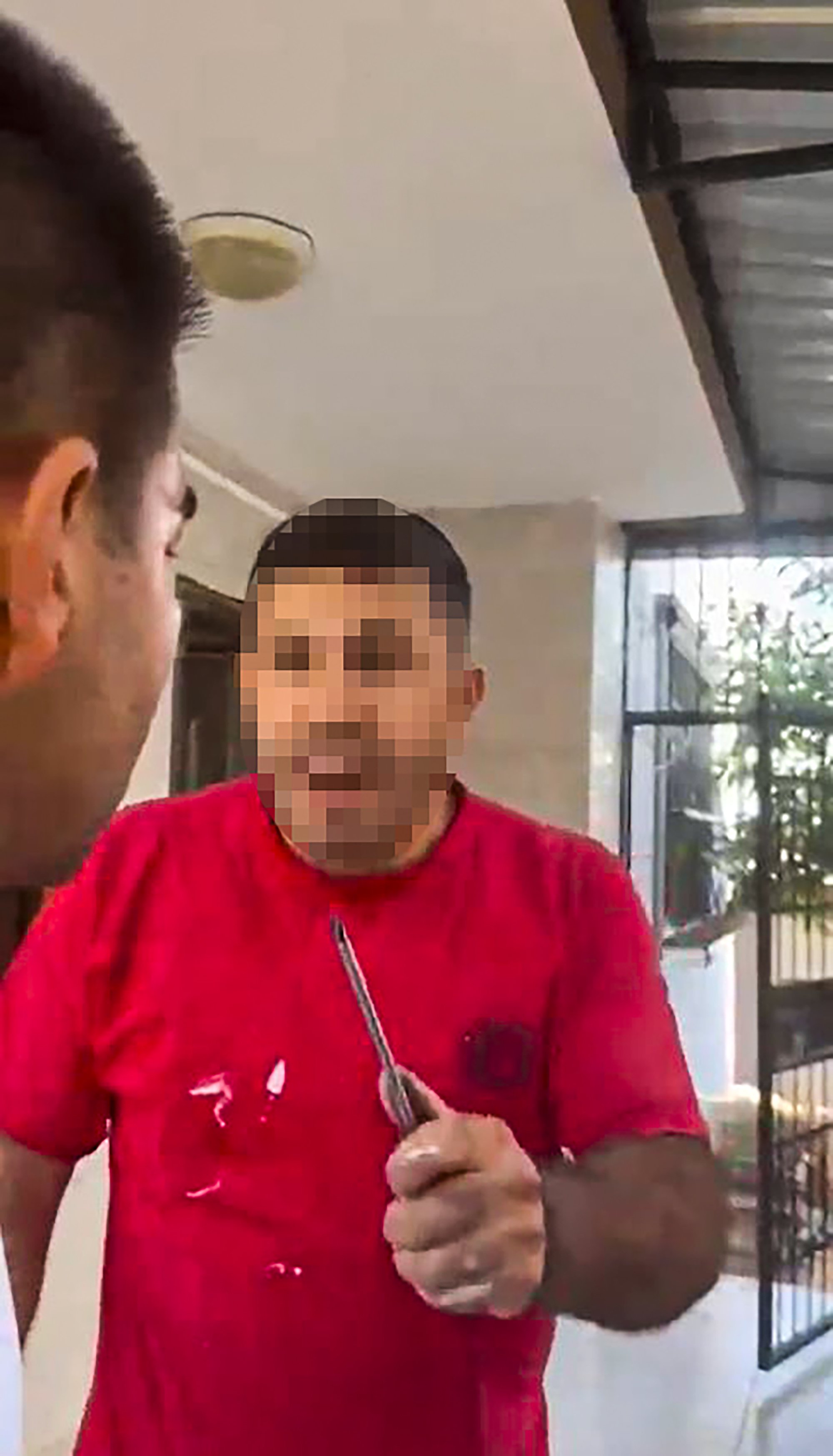 Adana'da Fırat Kalkanı gazisi Erdem