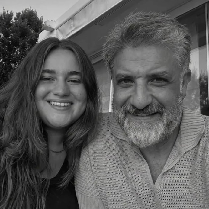 AK Parti Şanlıurfa Milletvekili Abdülkadir