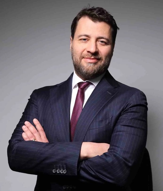 Tera Grubu, Pusula Finans Holding