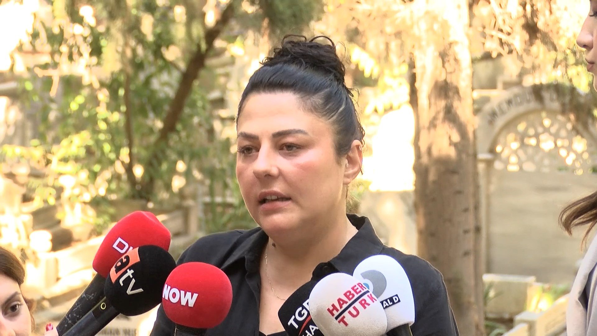 Atlas Çağlayan'ın ölümüne ilişkin davada
